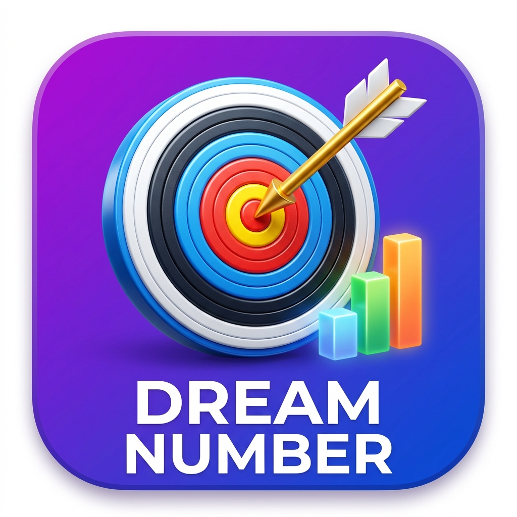 Morning Sunday Teer Dream Numbers