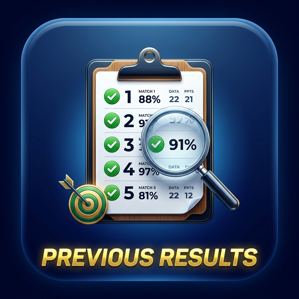 Morning Sunday Teer Previous Results